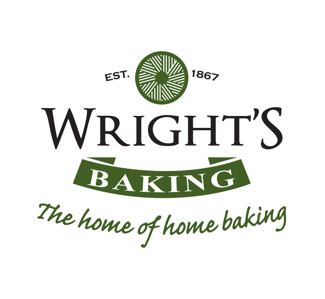 Wright’s Baking